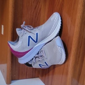 New Balance Fuel Cell Echo
